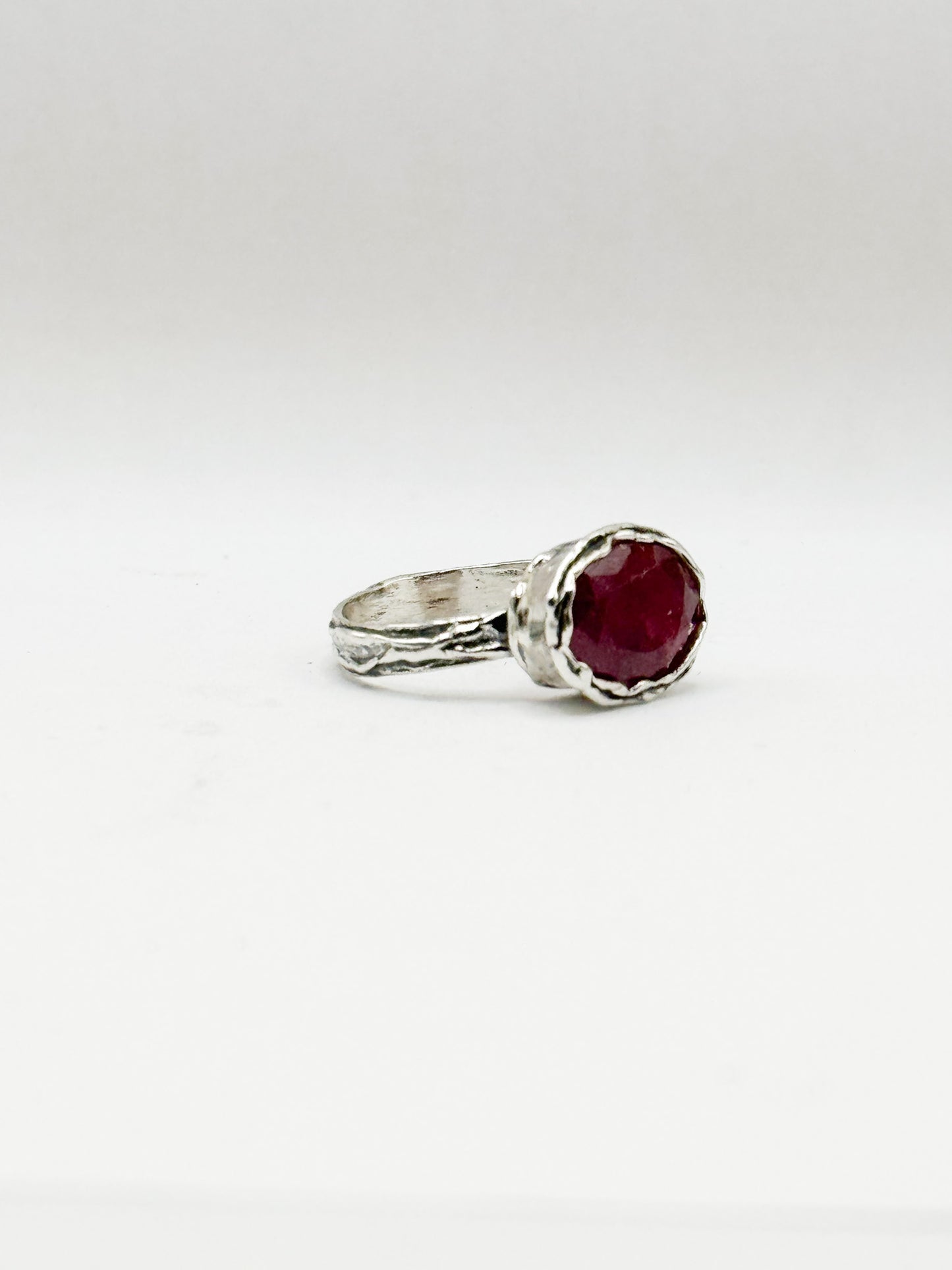 RING CONTEMPORARY COLLECTION DESIGN 340