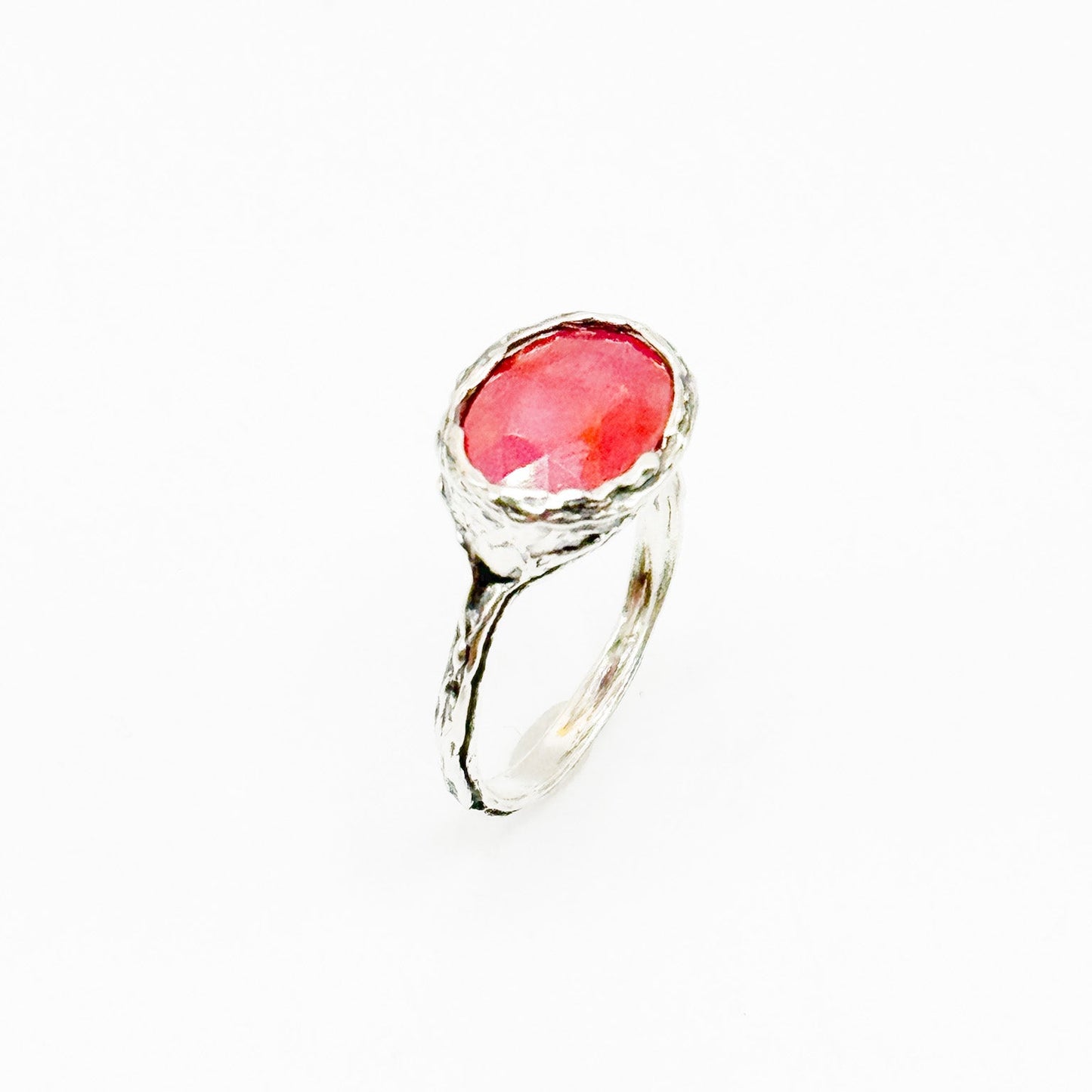 RING CONTEMPORARY COLLECTION DESIGN 342