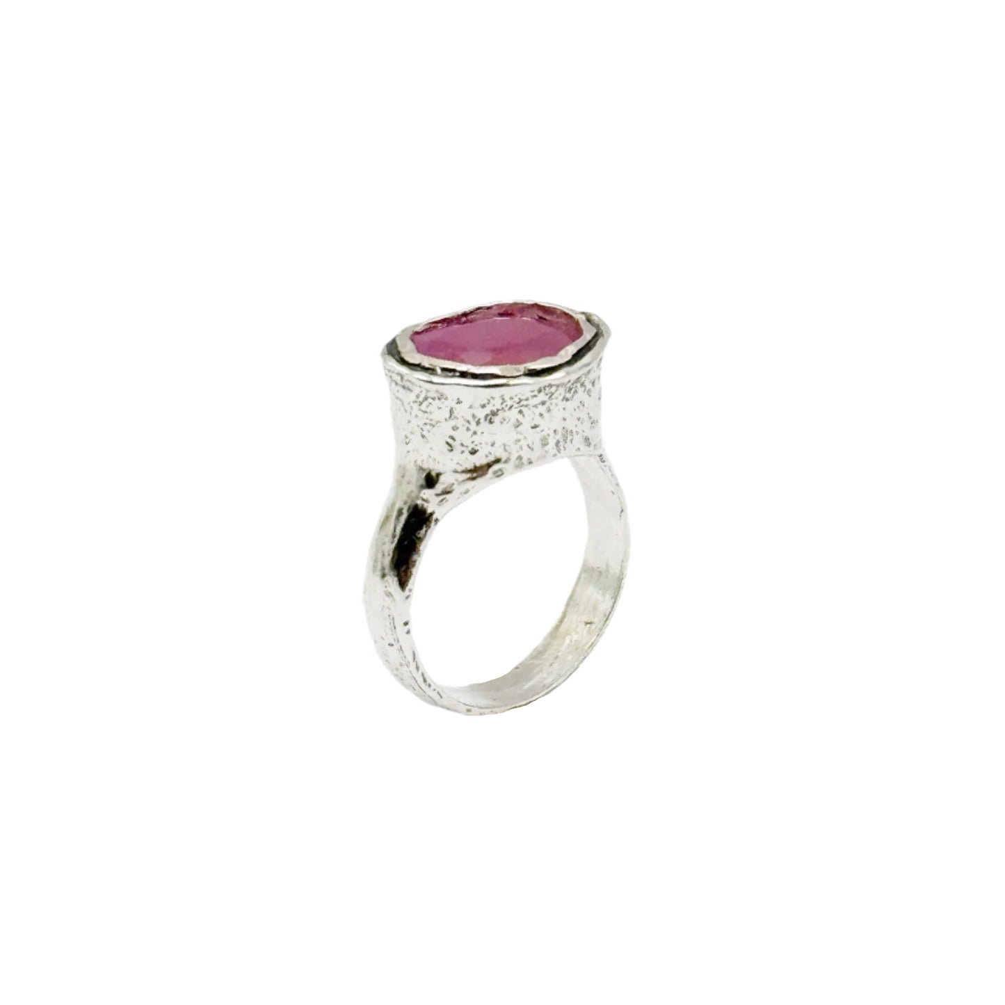 RING CONTEMPORARY COLLECTION DESIGN 343