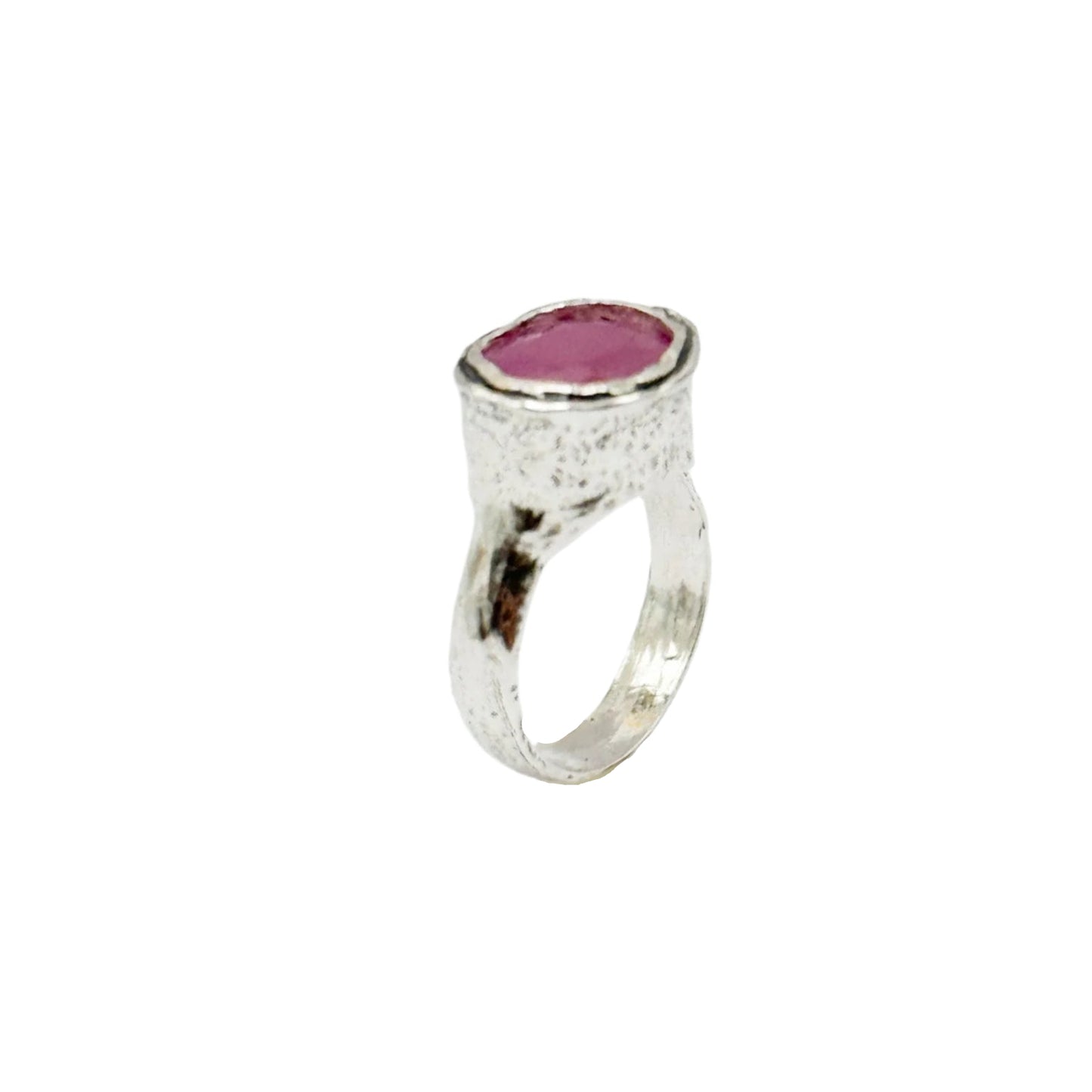 RING CONTEMPORARY COLLECTION DESIGN 343
