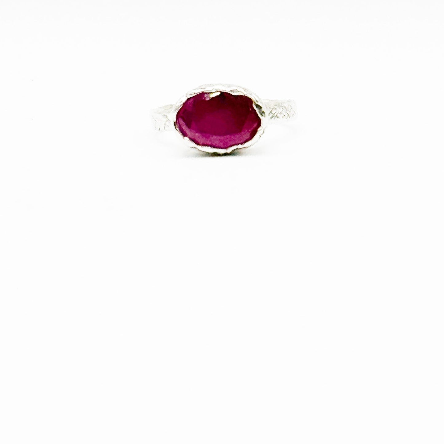 RING CONTEMPORARY COLLECTION DESIGN 344