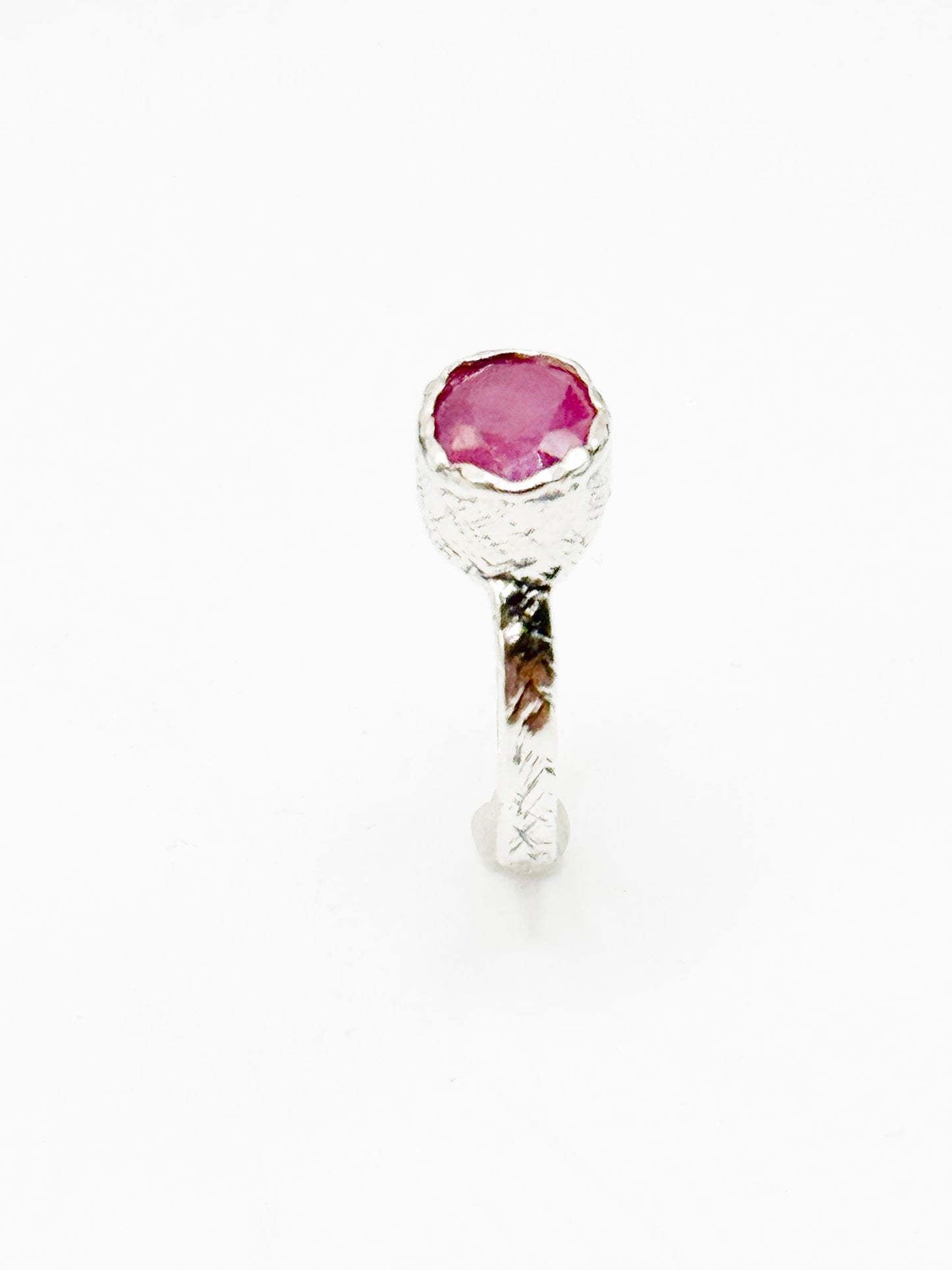 RING CONTEMPORARY COLLECTION DESIGN 344