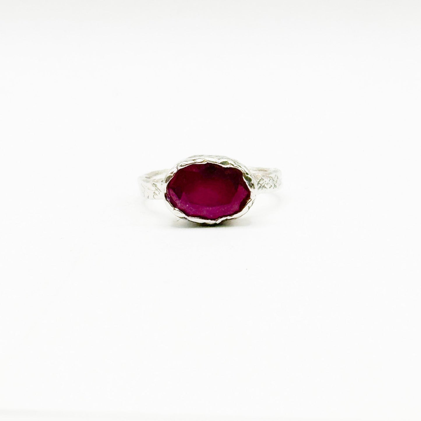 RING CONTEMPORARY COLLECTION DESIGN 344