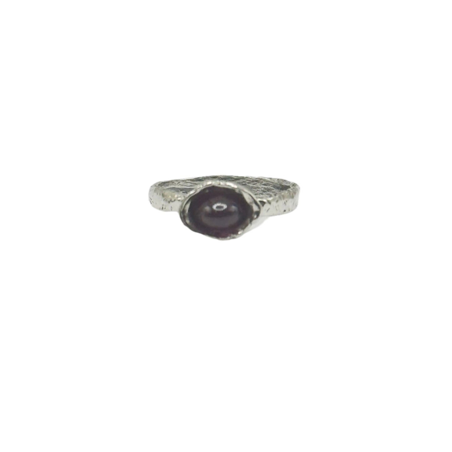 RING CONTEMPORARY COLLECTION DESIGN 345