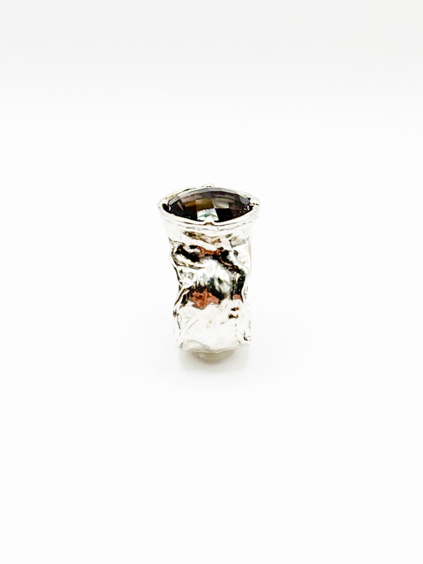 RING ROMAN COLLECTION DESIGN 353