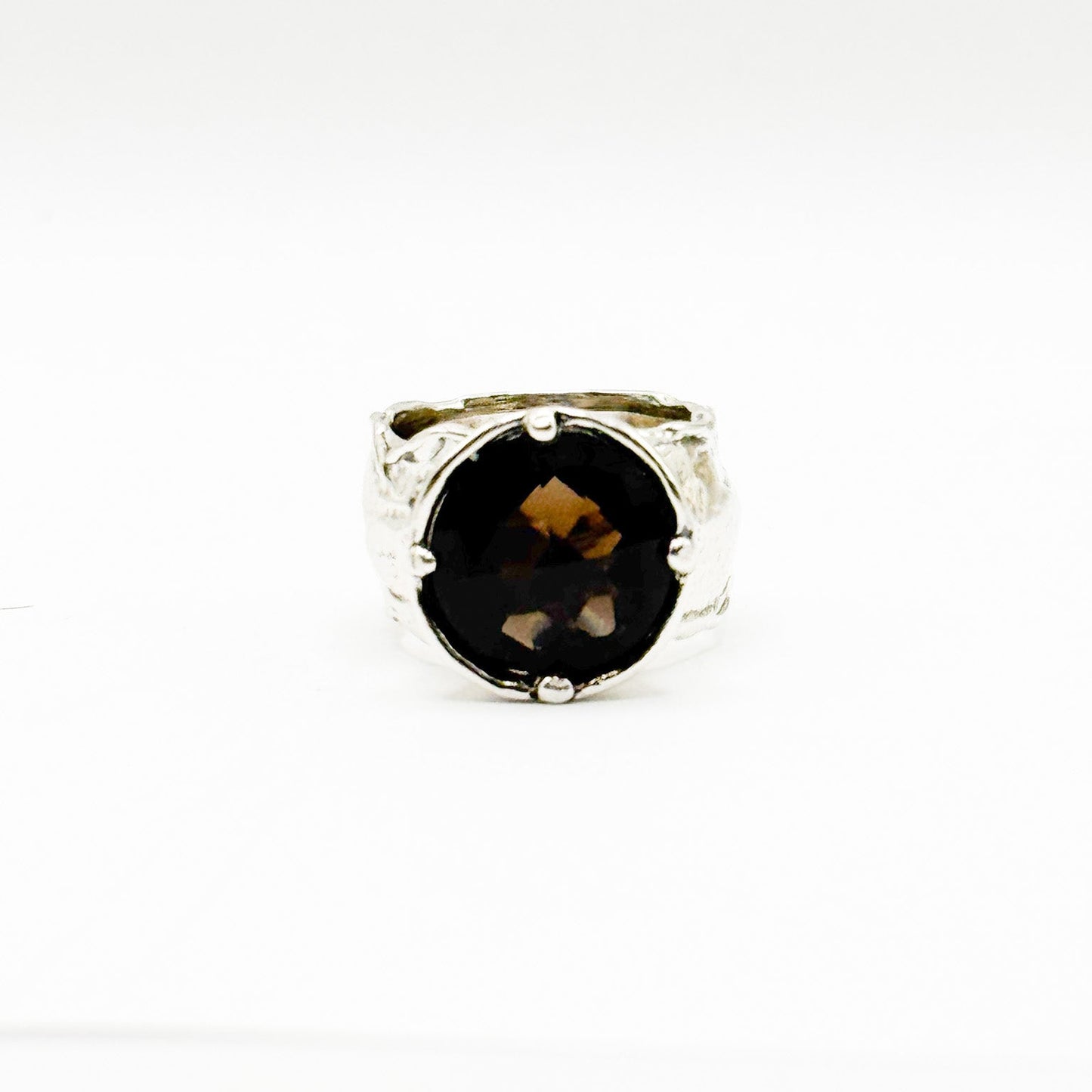 RING ROMAN COLLECTION DESIGN 353
