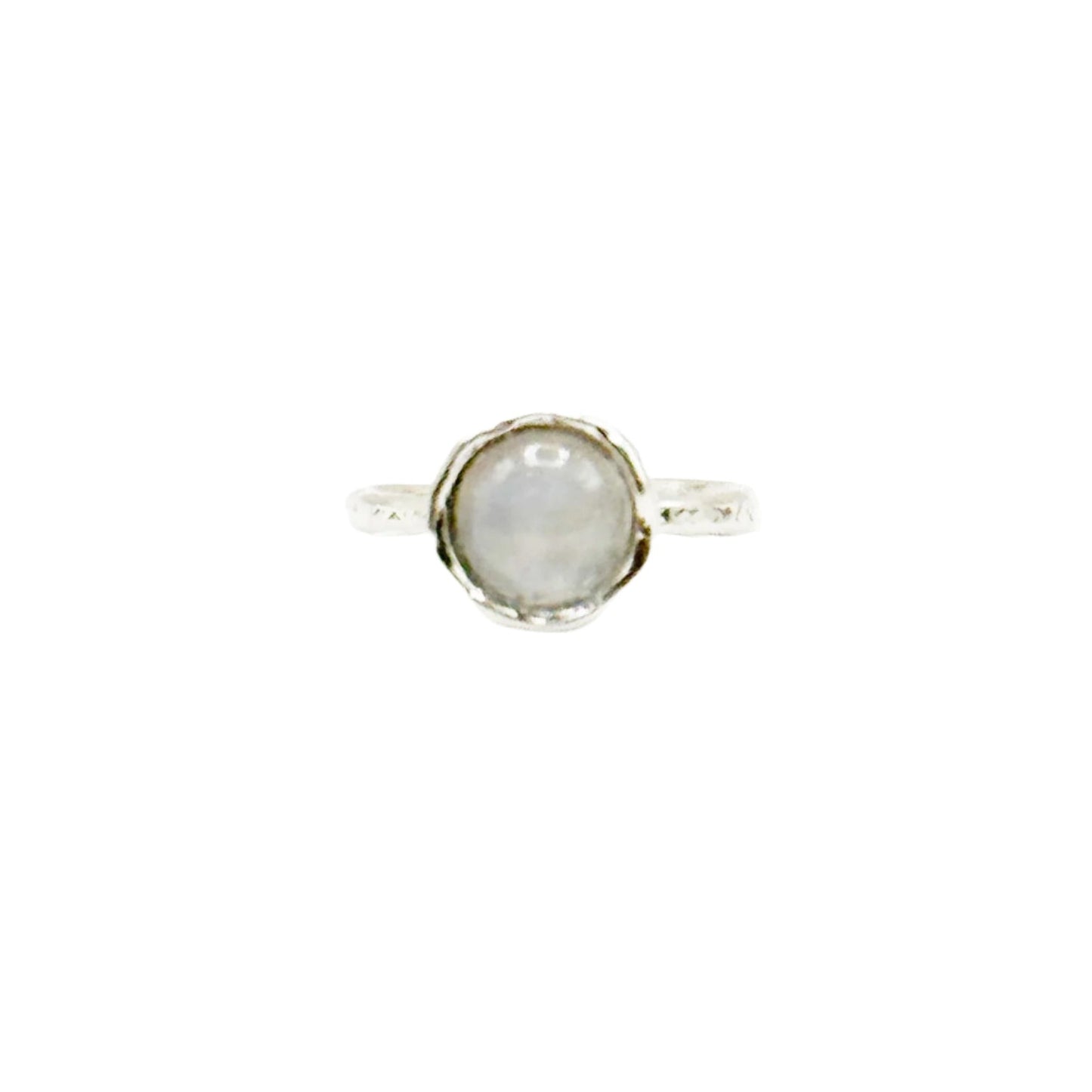 RING CONTEMPORARY COLLECTION DESIGN 363
