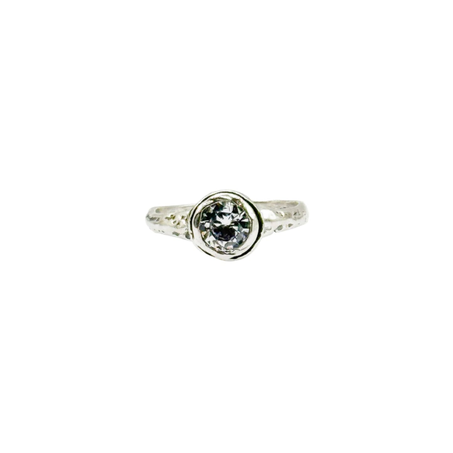 RING CONTEMPORARY COLLECTION DESIGN 364