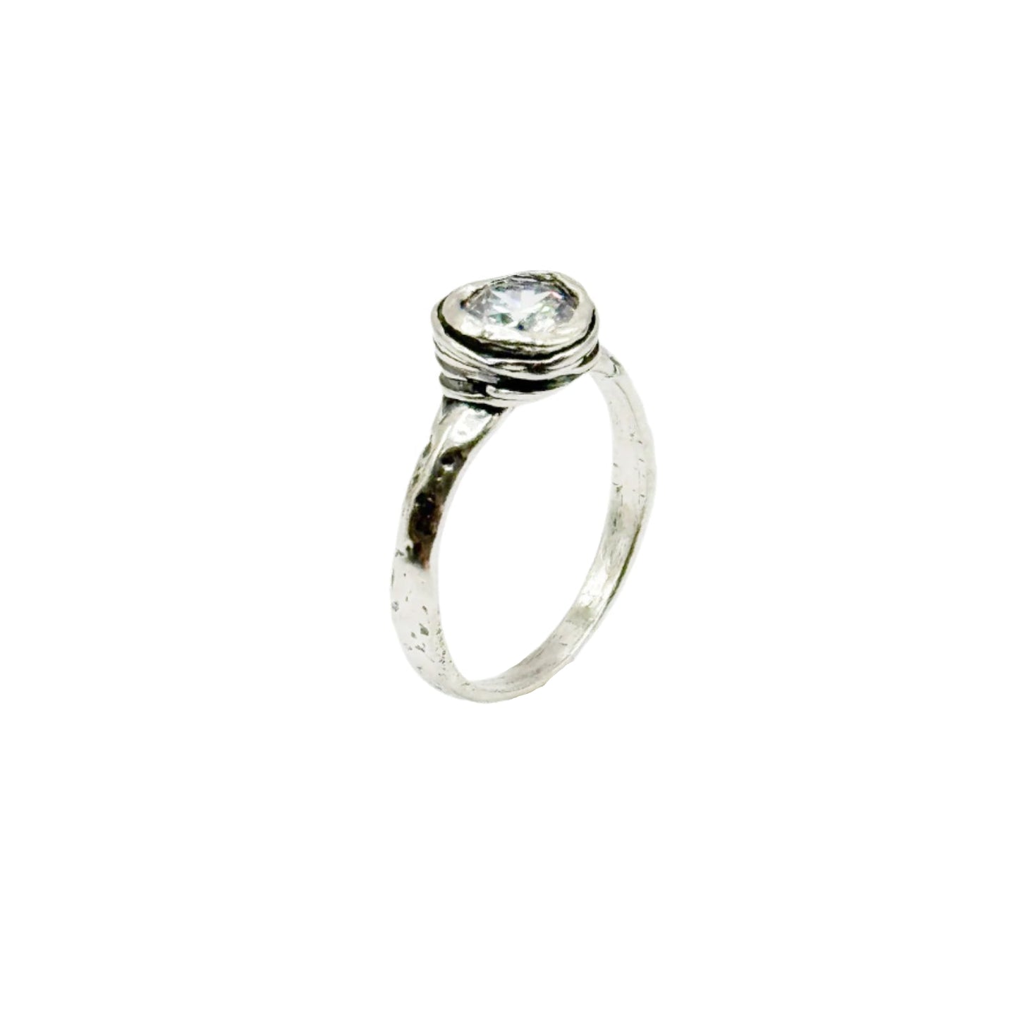 RING CONTEMPORARY COLLECTION DESIGN 364