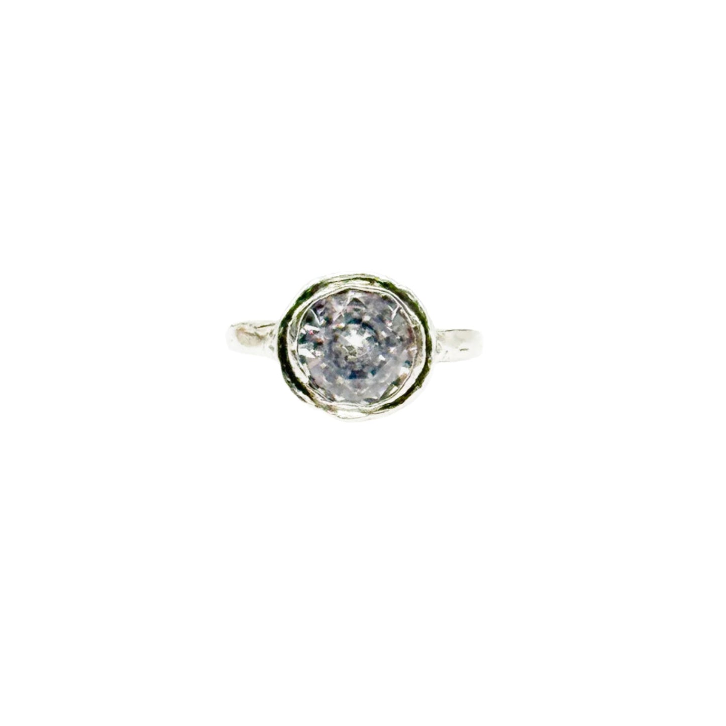 RING CONTEMPORARY COLLECTION DESIGN 366
