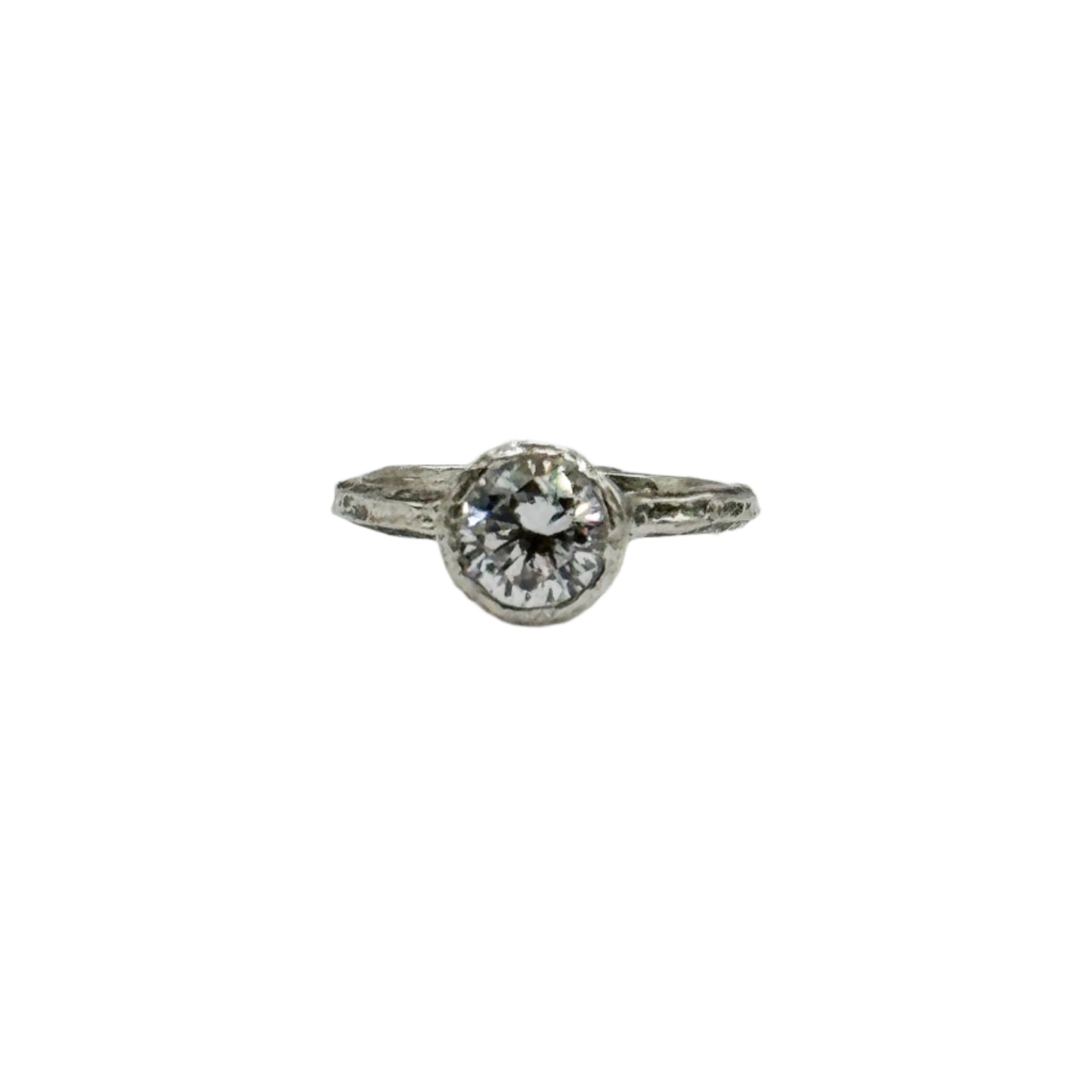RING CONTEMPORARY COLLECTION DESIGN 372