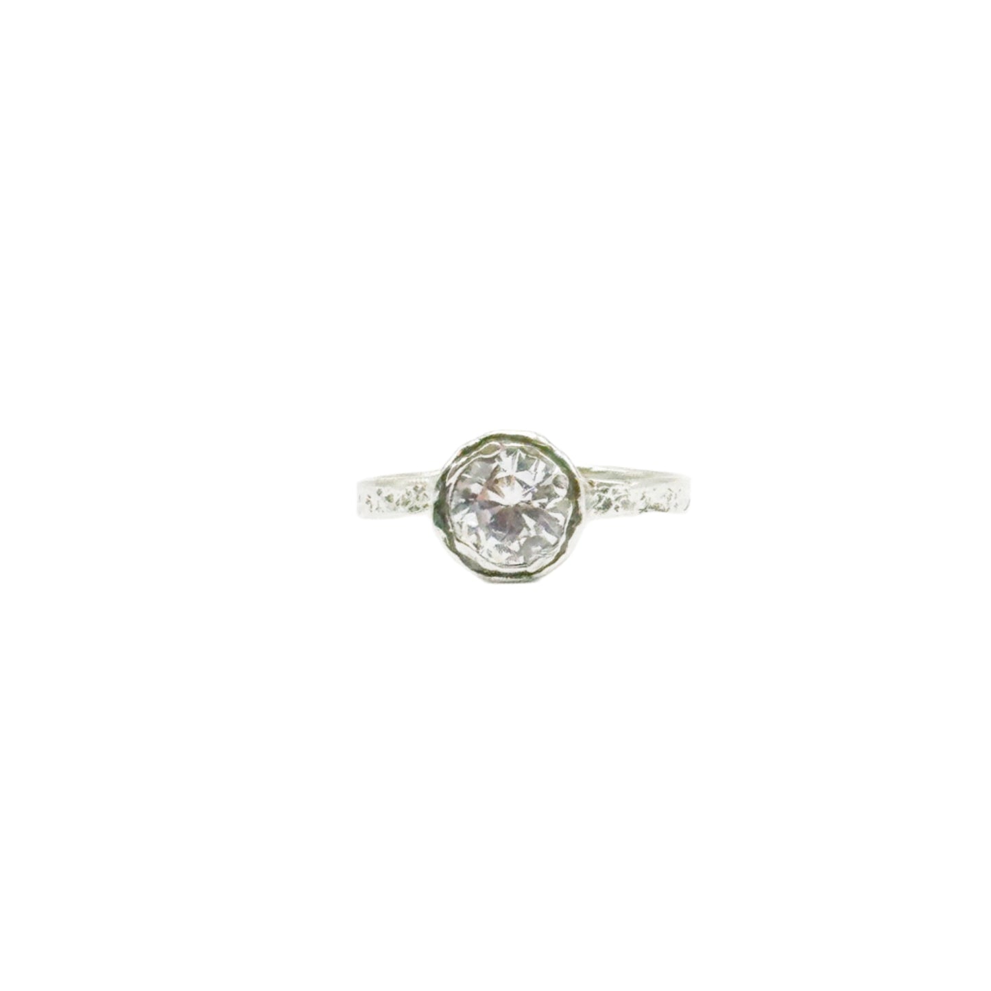 RING CONTEMPORARY COLLECTION DESIGN 375