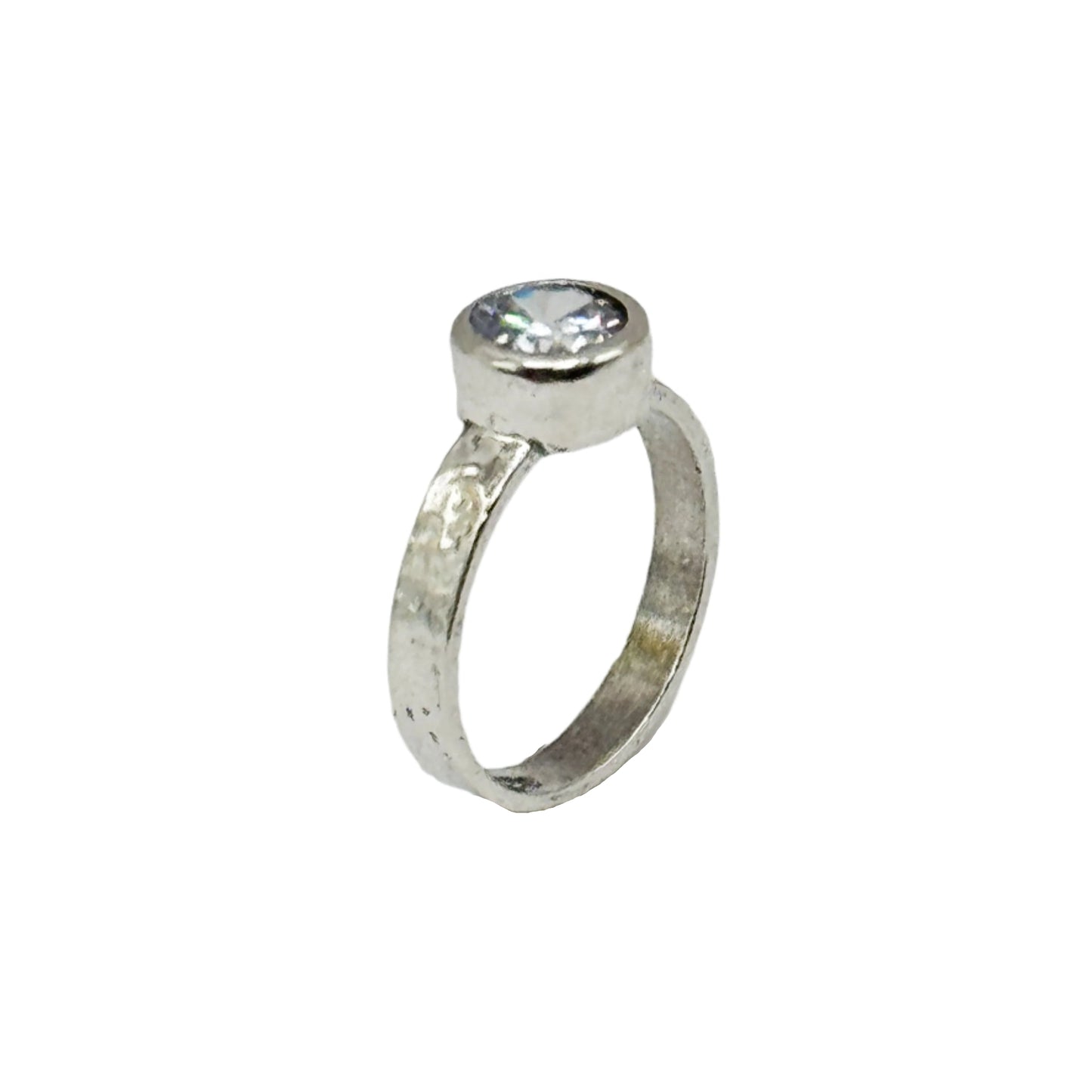 RING CONTEMPORARY COLLECTION DESIGN 376