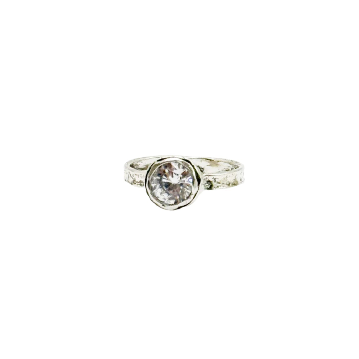 RING CONTEMPORARY COLLECTION DESIGN 377