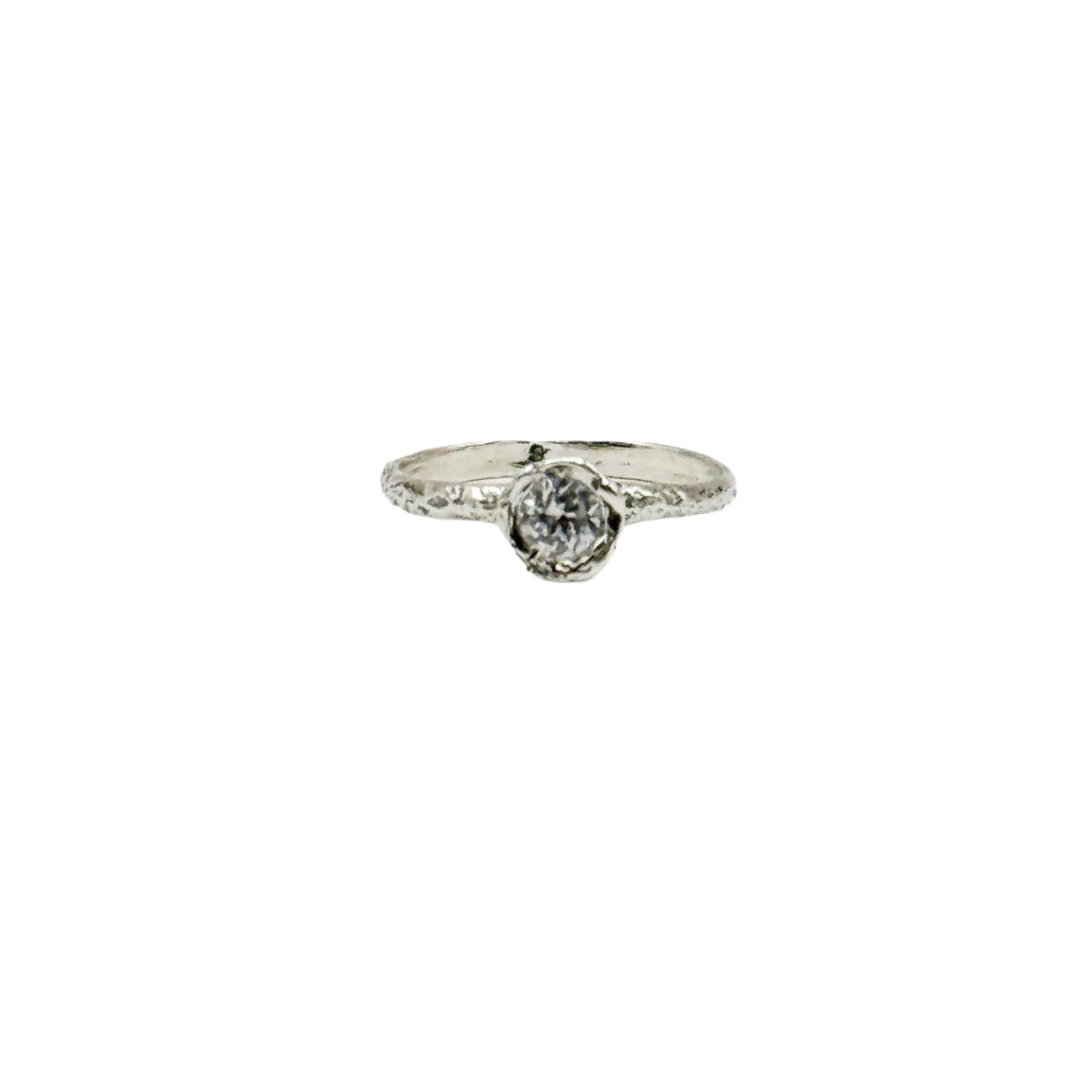 RING CONTEMPORARY COLLECTION DESIGN 380