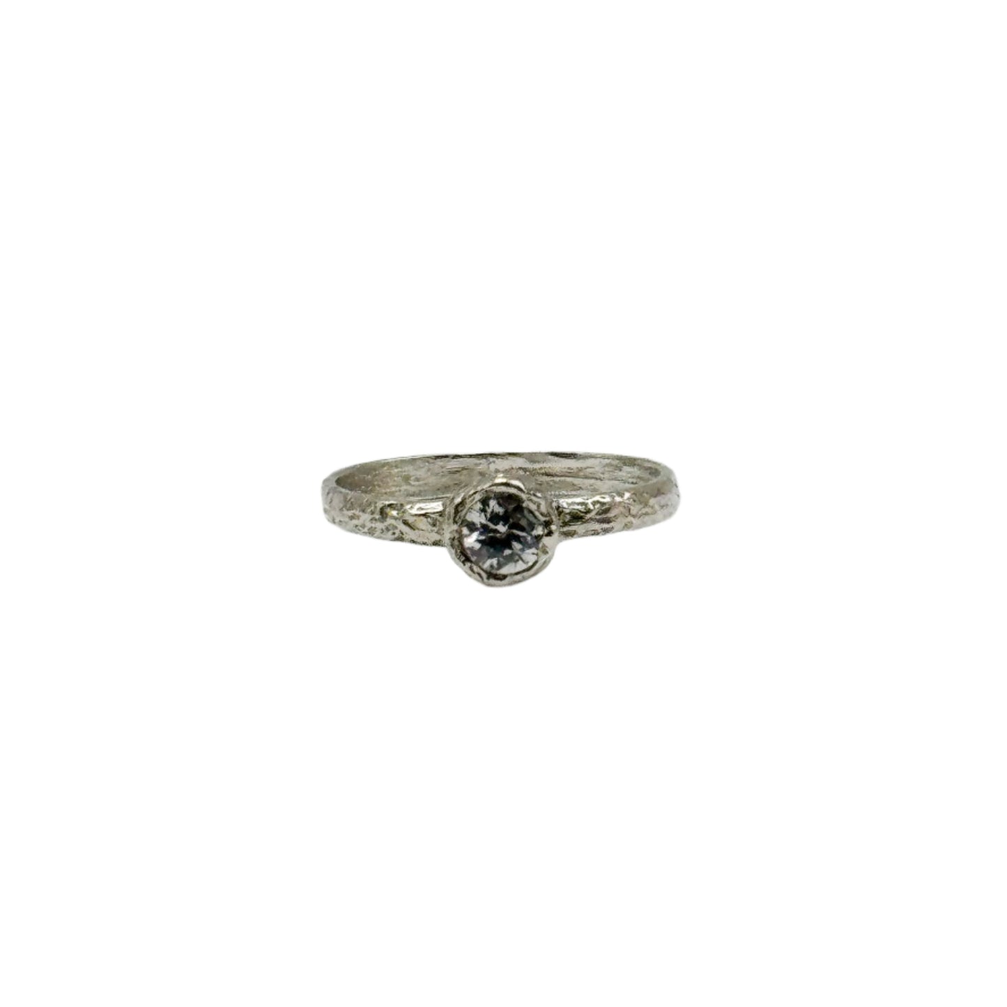 RING CONTEMPORARY COLLECTION DESIGN 384