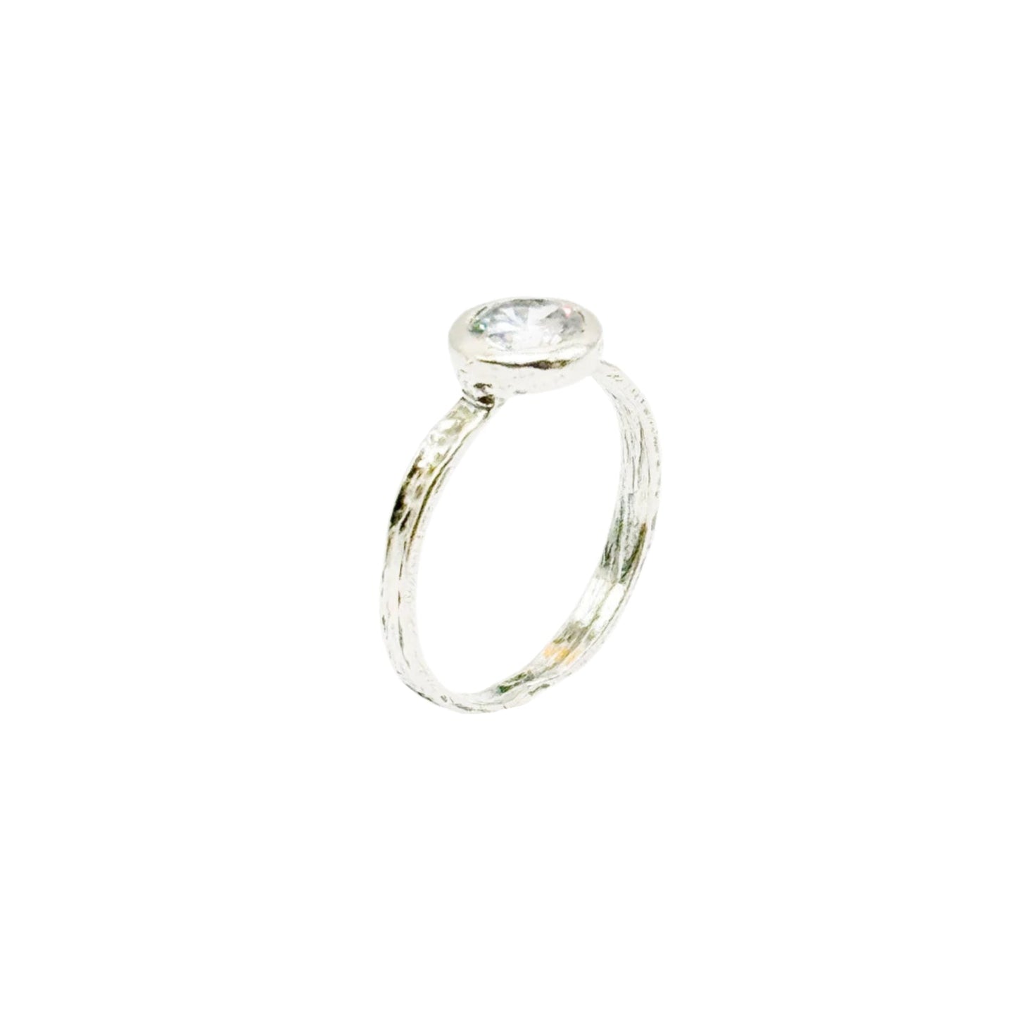 RING CONTEMPORARY COLLECTION DESIGN 385