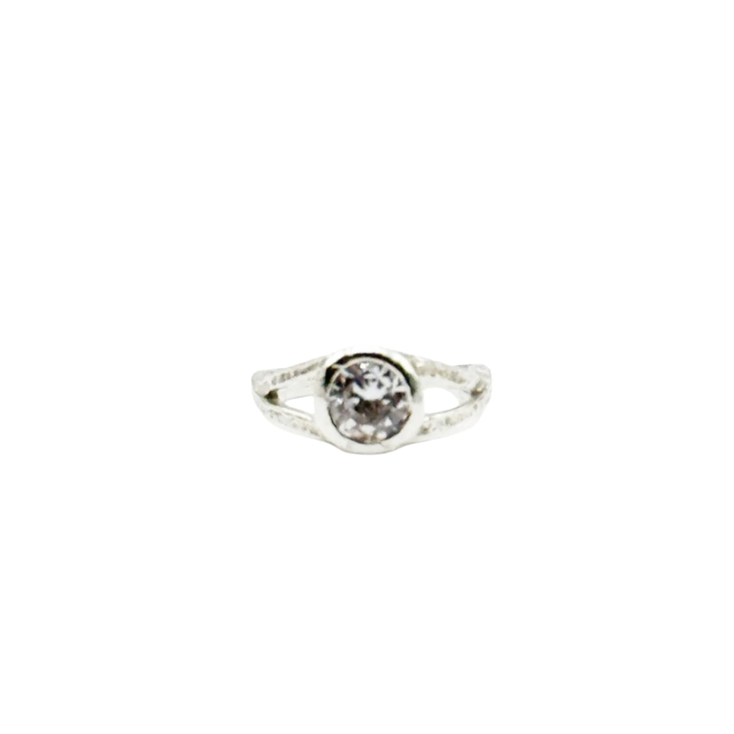 RING CONTEMPORARY COLLECTION DESIGN 389