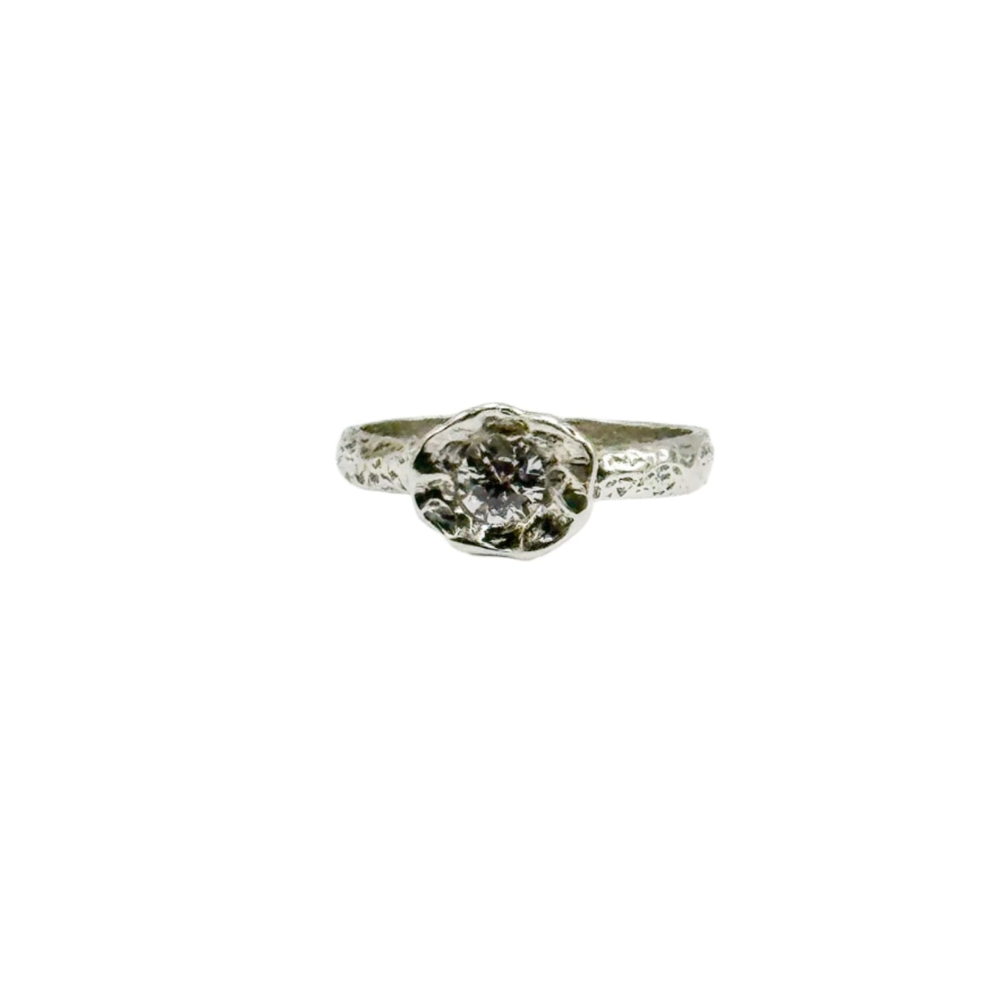 RING CONTEMPORARY COLLECTION DESIGN 392