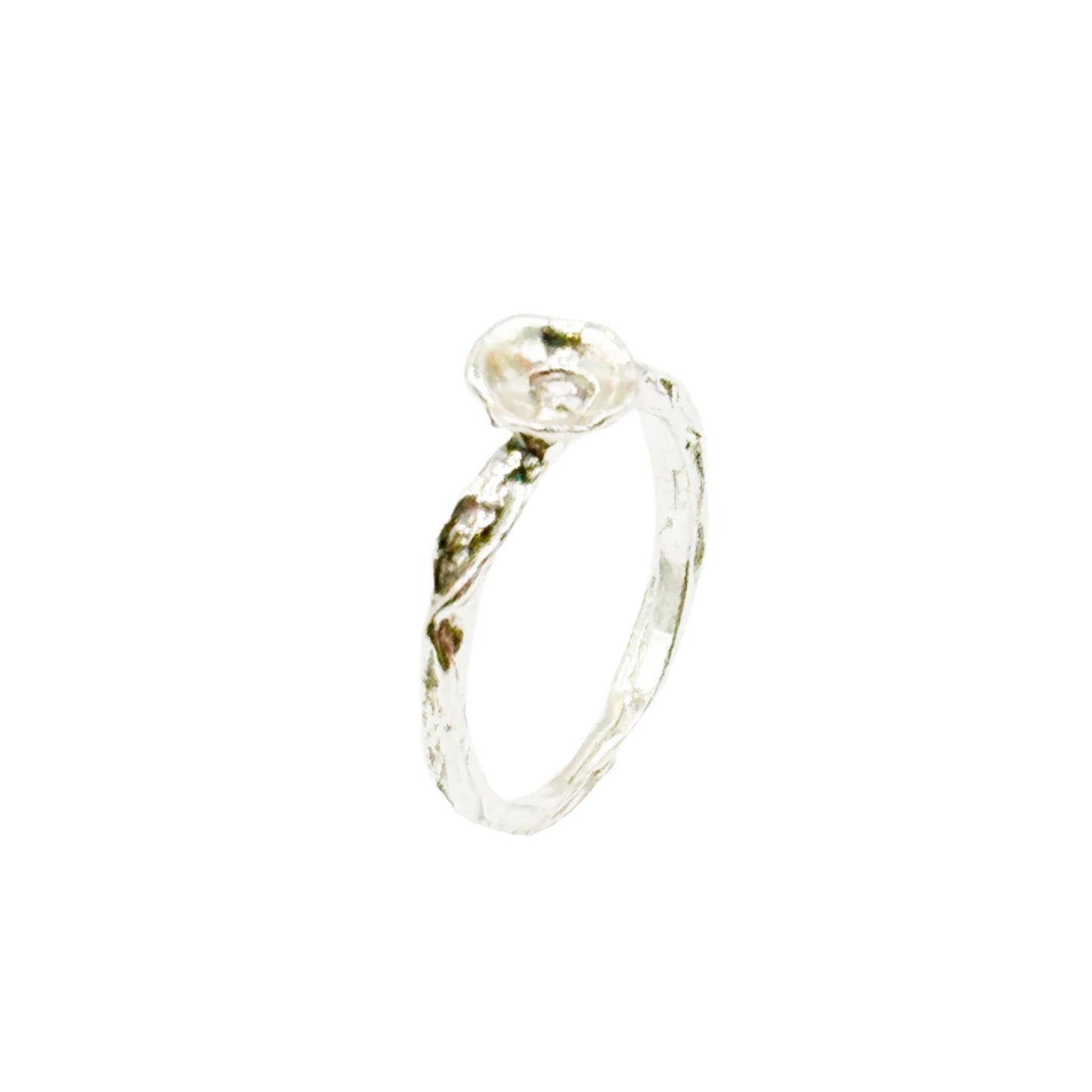 RING CONTEMPORARY COLLECTION DESIGN 393