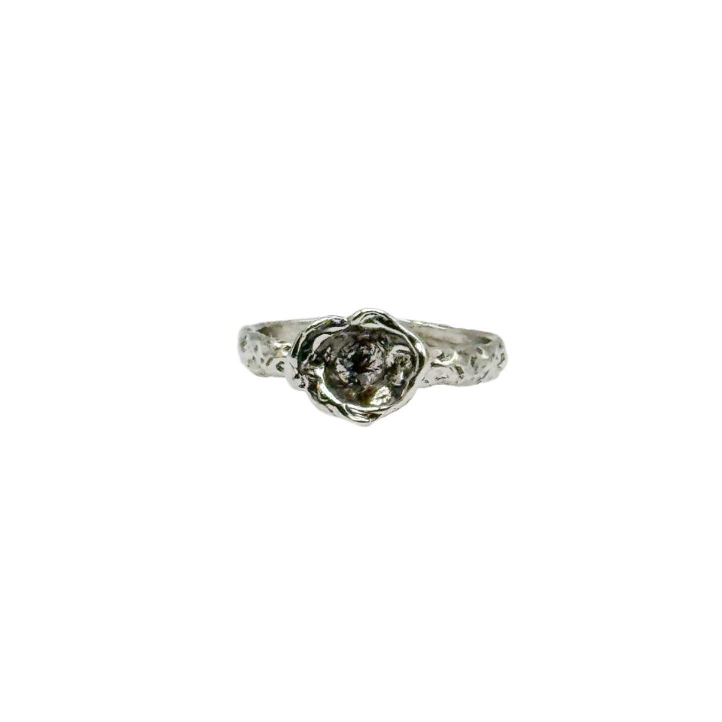 RING CONTEMPORARY COLLECTION DESIGN 405