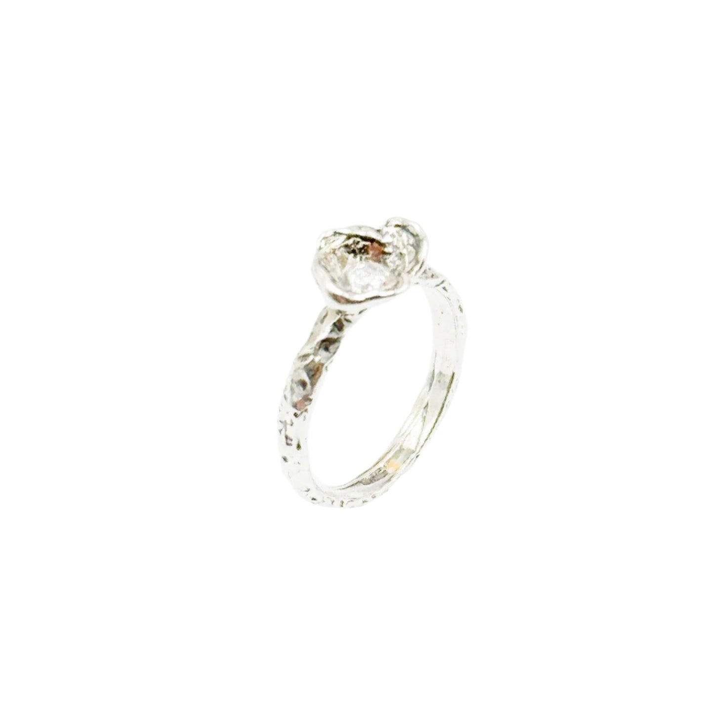 RING CONTEMPORARY COLLECTION DESIGN 405