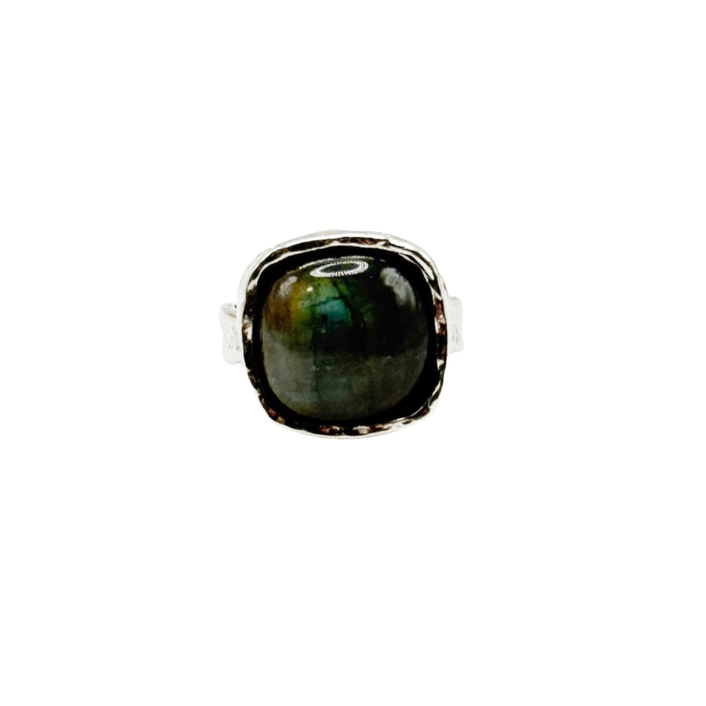 RING CONTEMPORARY COLLECTION DESIGN 410