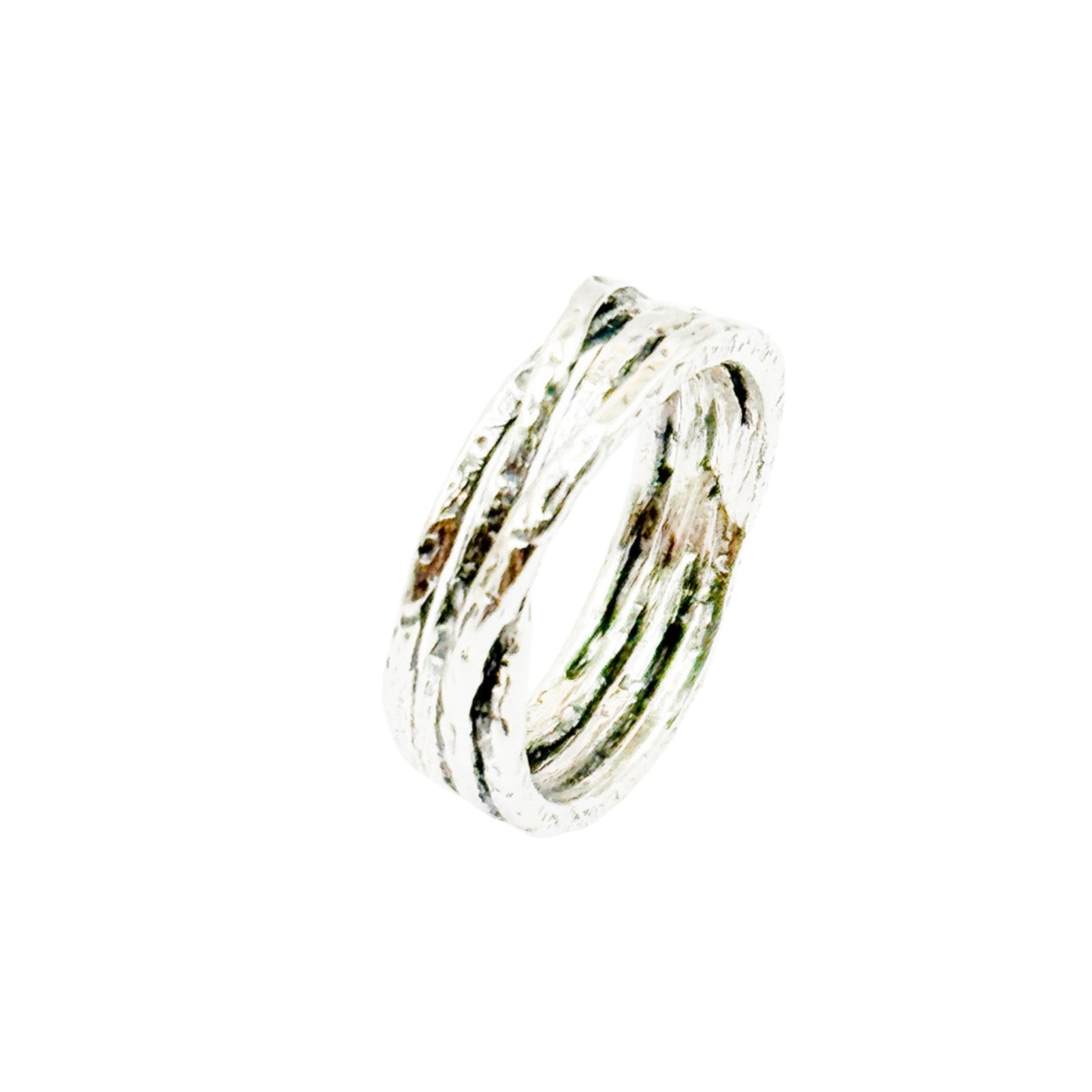 RING CONTEMPORARY COLLECTION DESIGN 415
