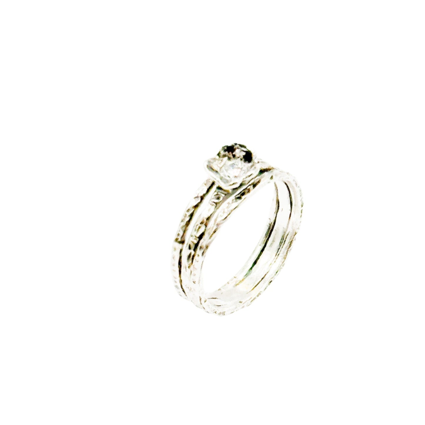 RING CONTEMPORARY COLLECTION DESIGN 417