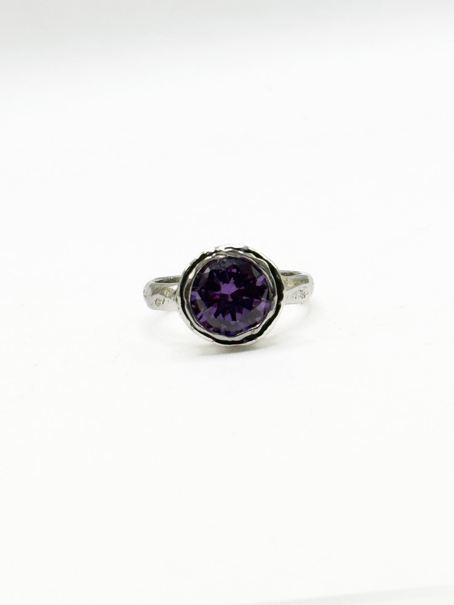 RING CONTEMPORARY DESIGN 434