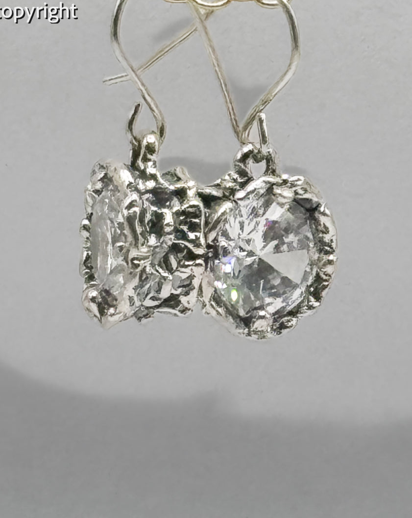 RING COLLECTION DESIGN # E134