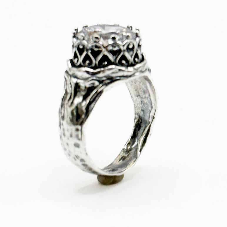 RING COLLECTION DESIGN 440