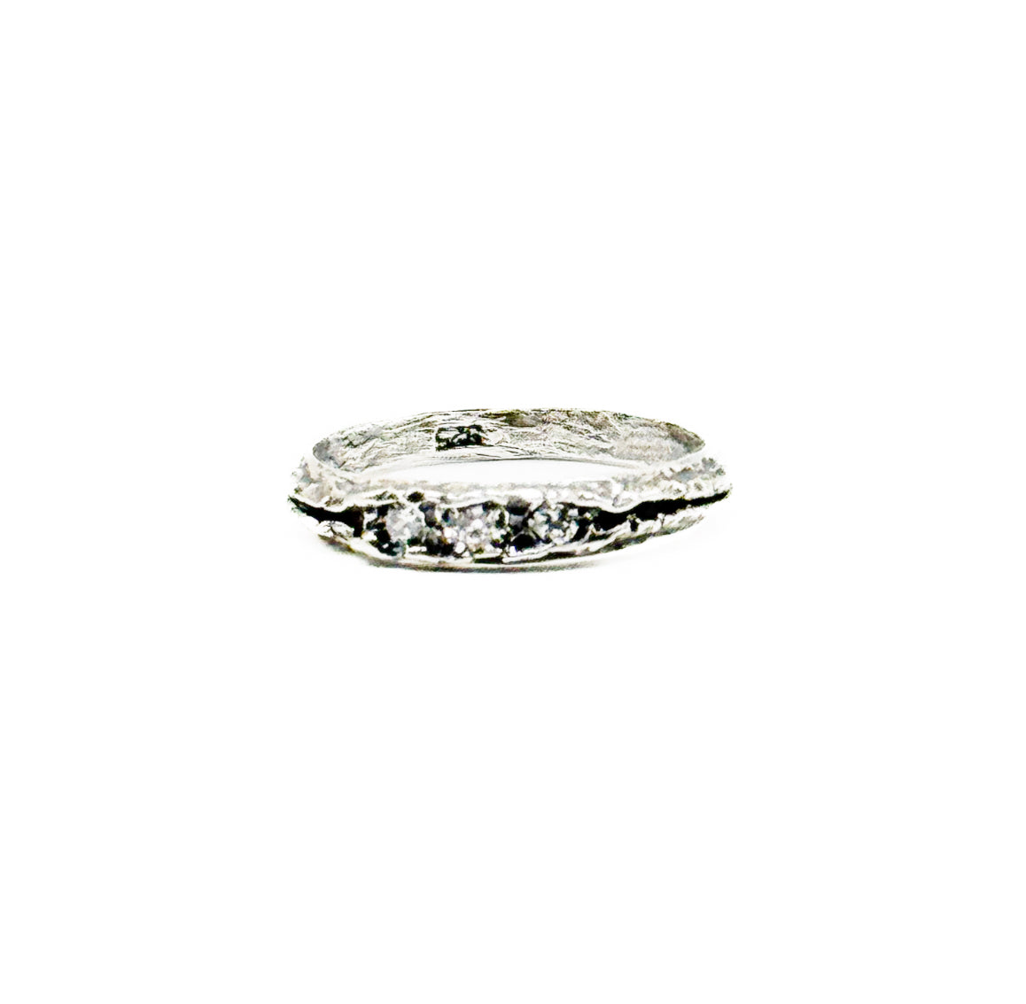 RING COLLECTION DESIGN 451