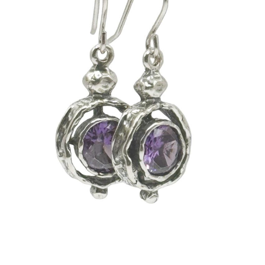 EARRING COLLECTION DESIGN # E109