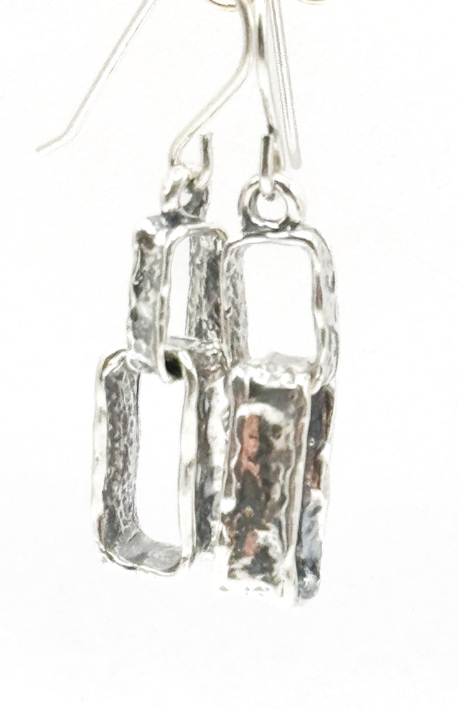 EARRING COLLECTION DESIGN # E119