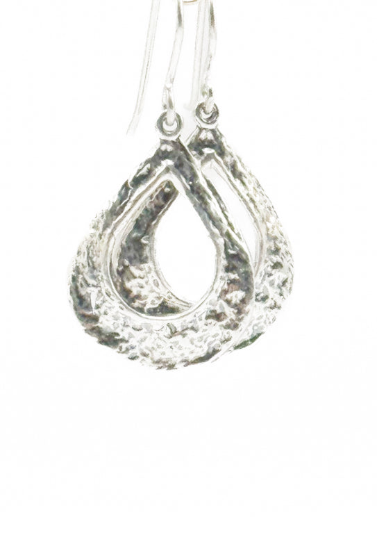 EARRING COLLECTION DESIGN # 122
