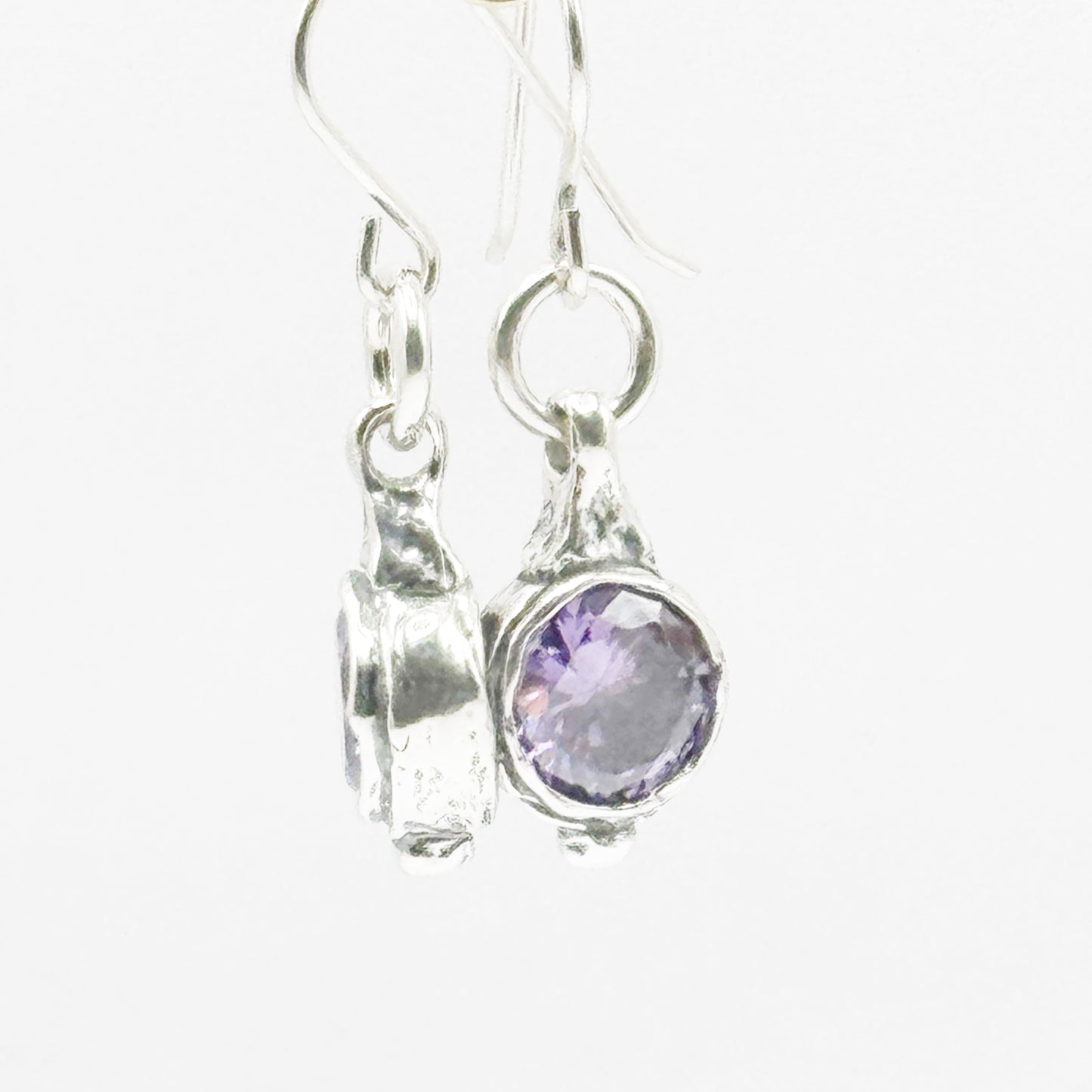 EARRING COLLECTION DESIGN #126