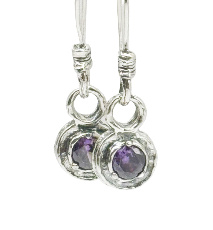 EARRING COLLECTION DESIGN #129