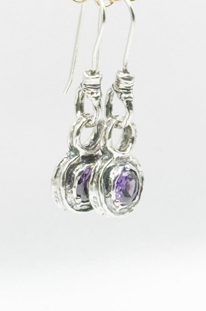 EARRING COLLECTION DESIGN #129