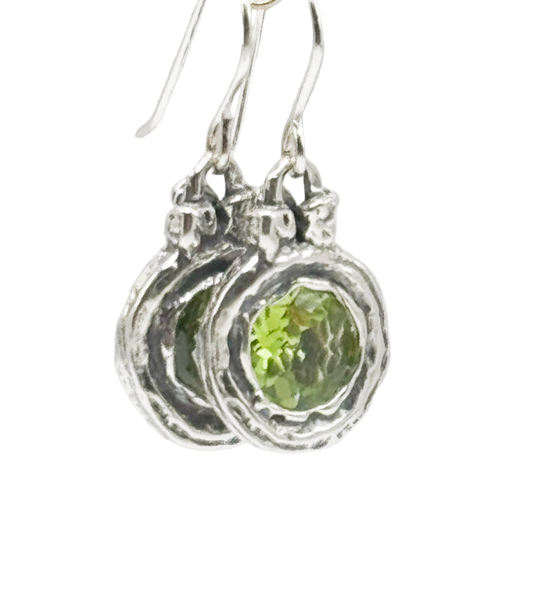 EARRING COLLECTION DESIGN #130