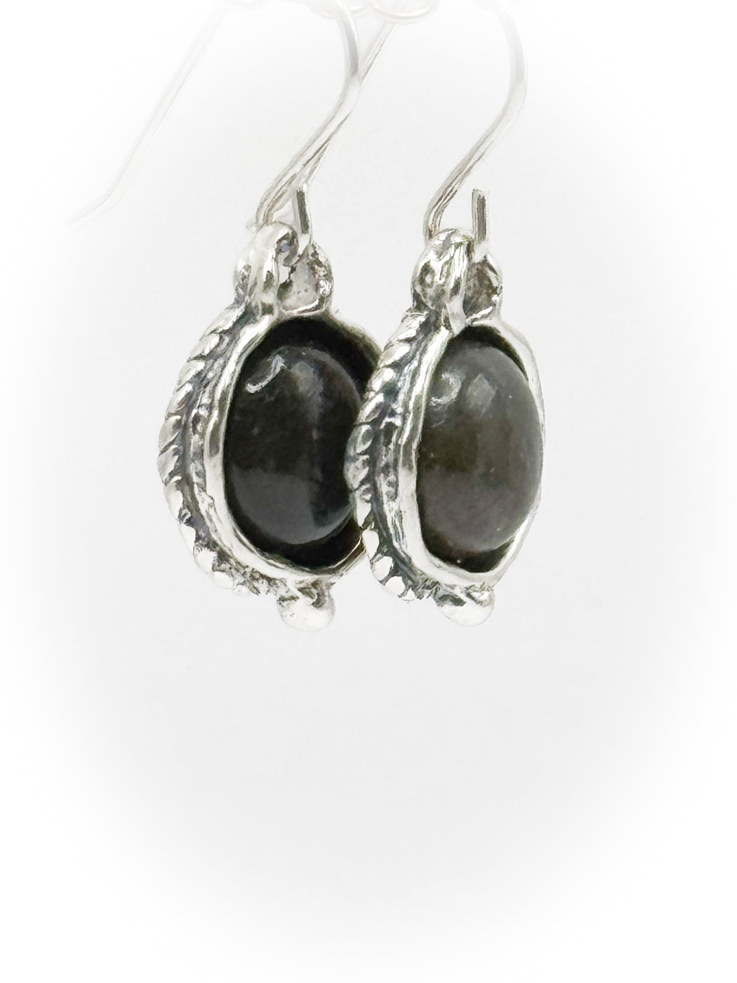 EARRING COLLECTION DESIGN # 131