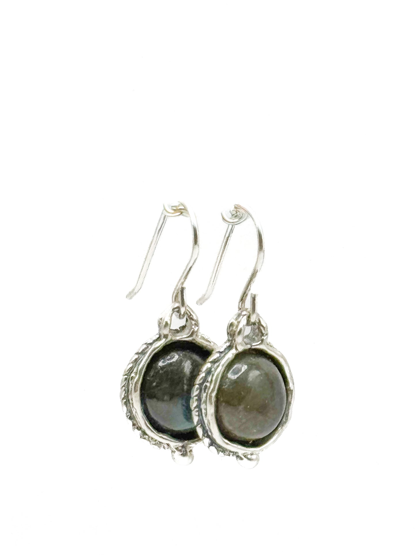 EARRING COLLECTION DESIGN # 131