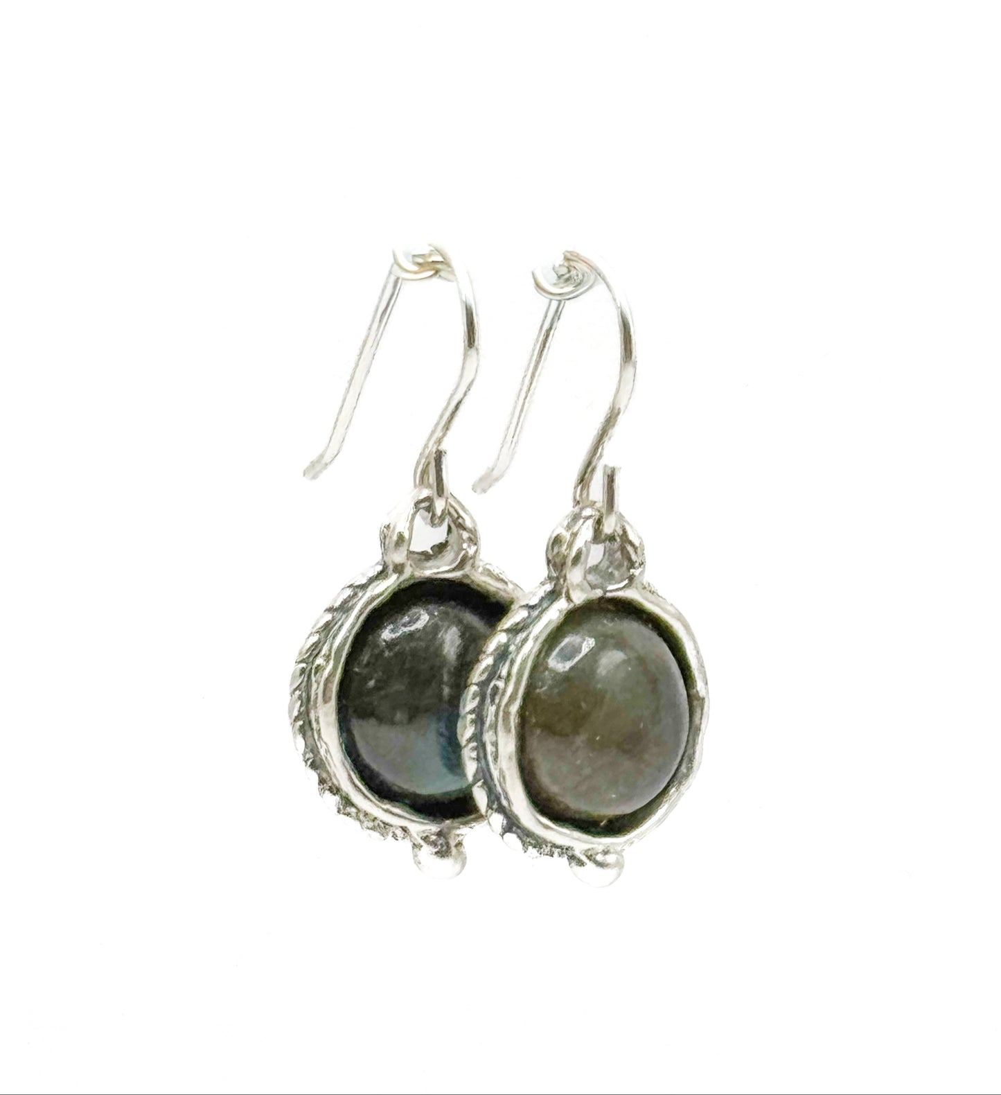 EARRING COLLECTION DESIGN # E131