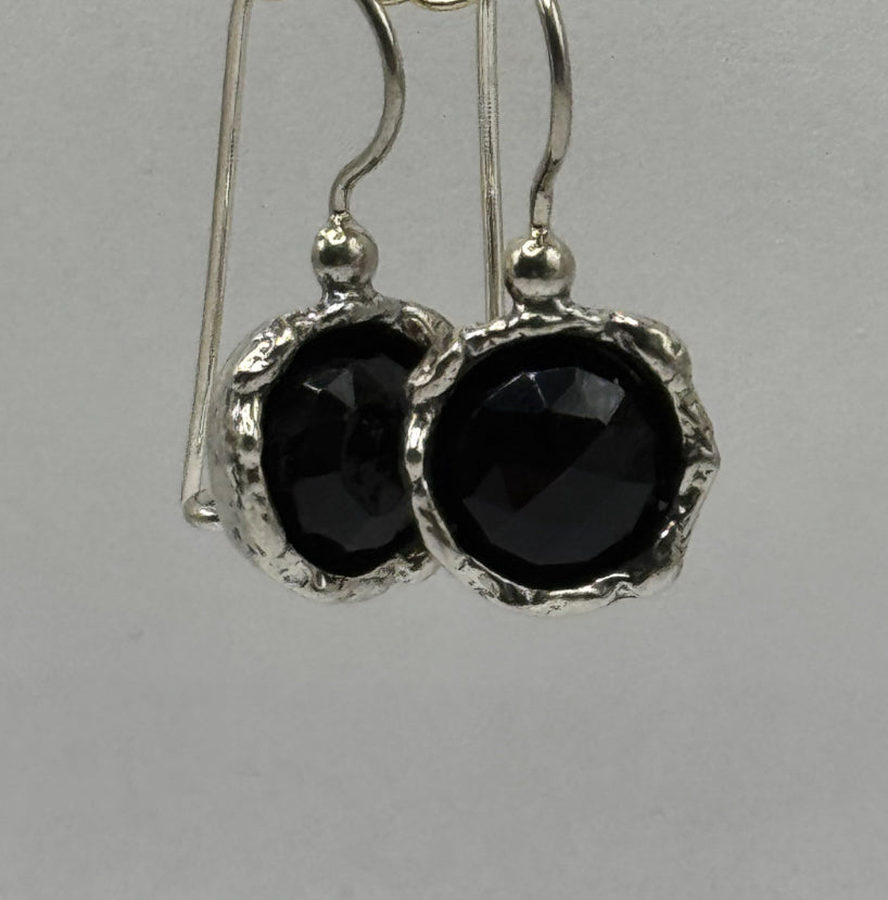 EARRING COLLECTION DESIGN # E133