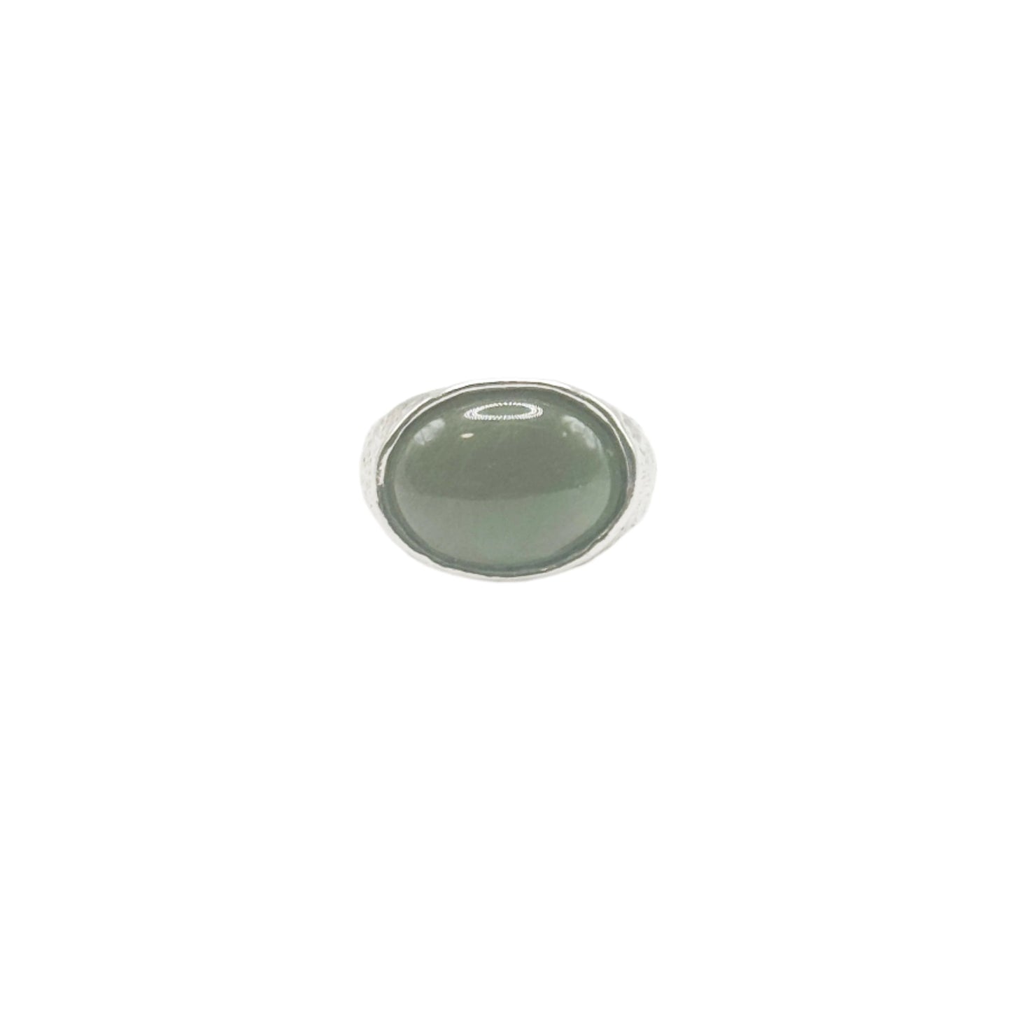 RING CONTEMPORARY COLLECTION DESIGN 337