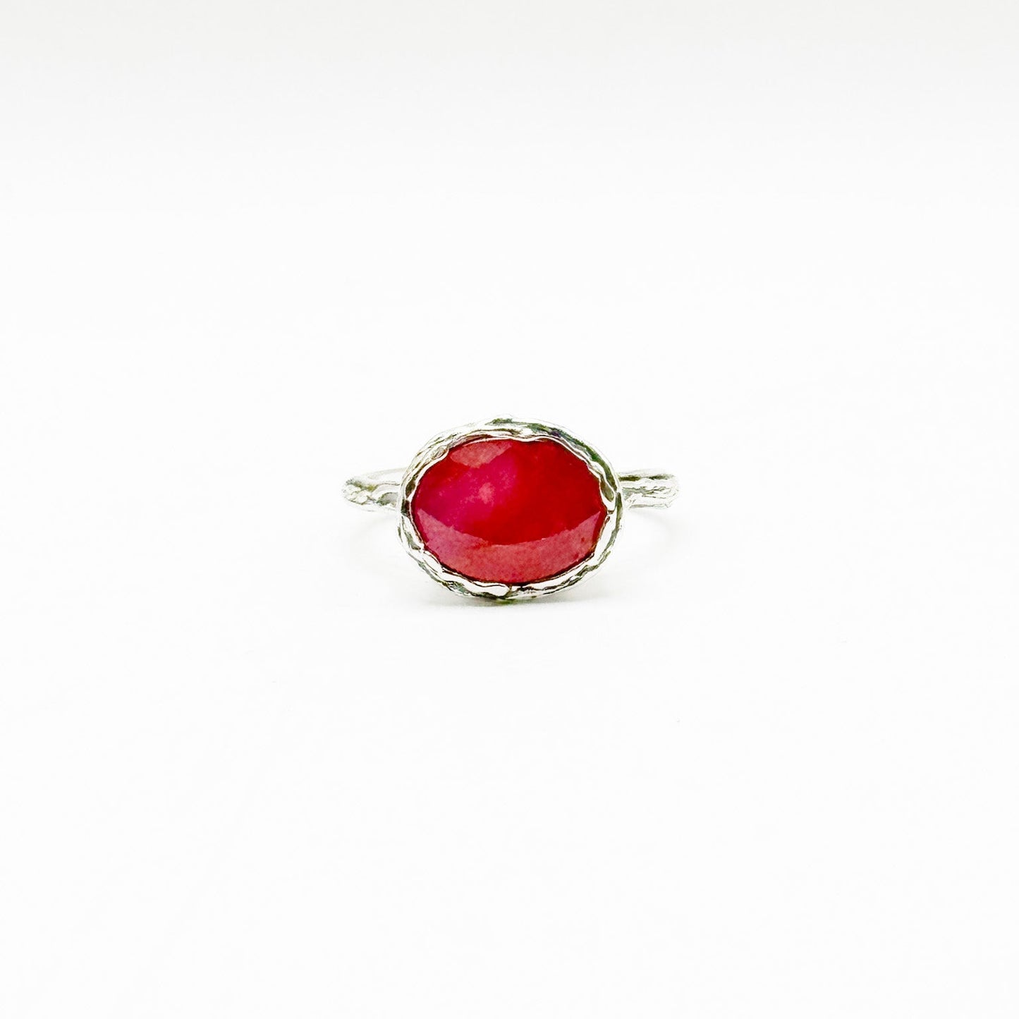 RING CONTEMPORARY COLLECTION DESIGN 342