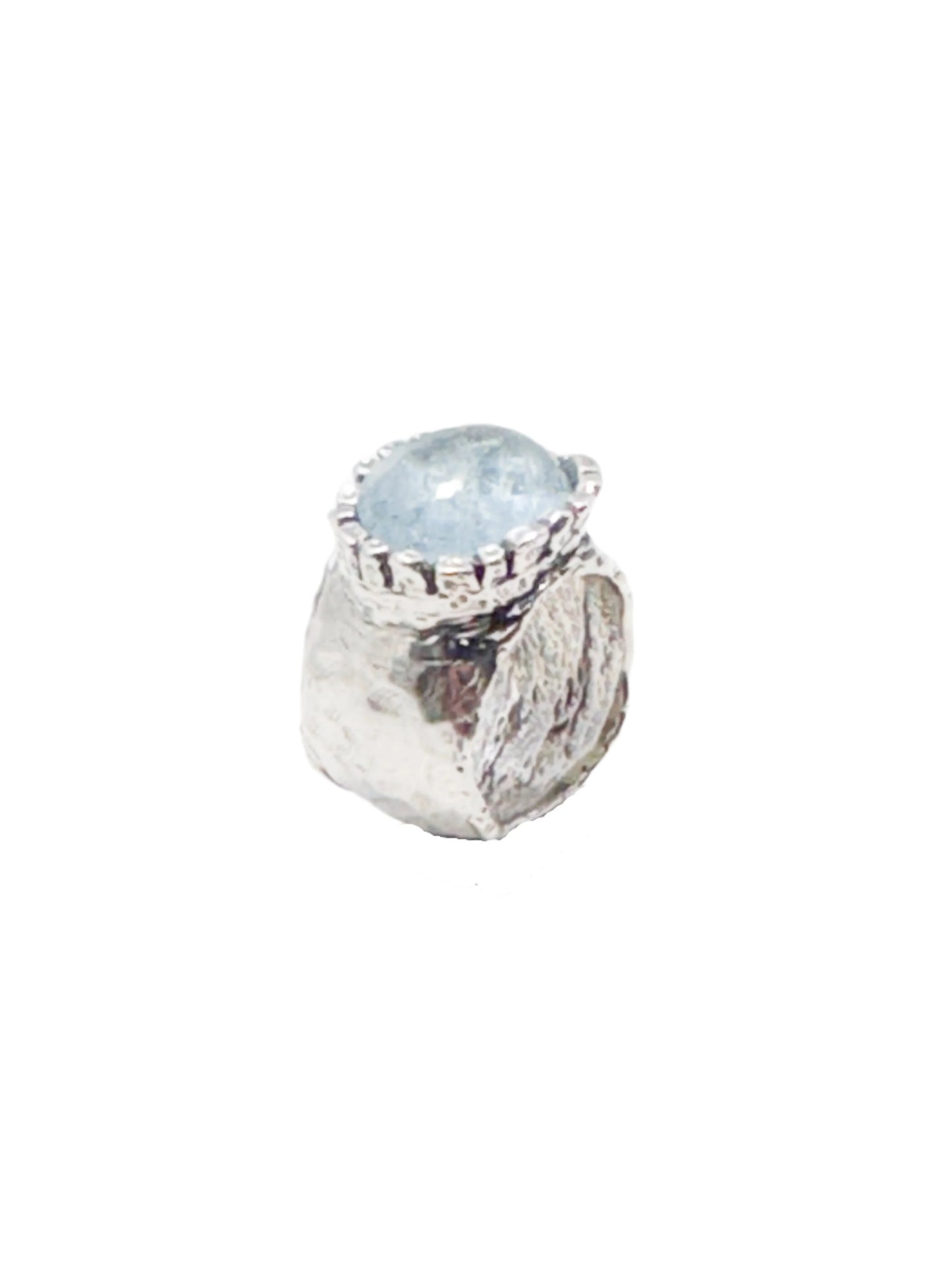 RING ROMAN COLLECTION DESIGN 235