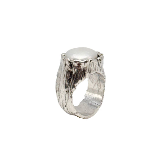 RING EARTH COLLECTION DESIGN 106