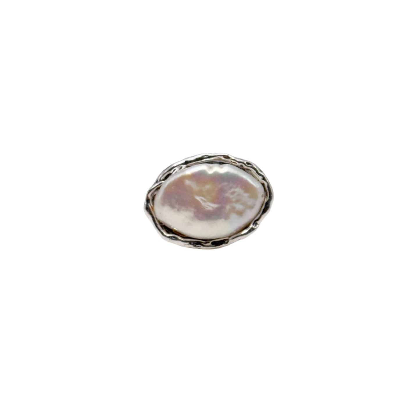 RING EARTH COLLECTION  DESIGN 107