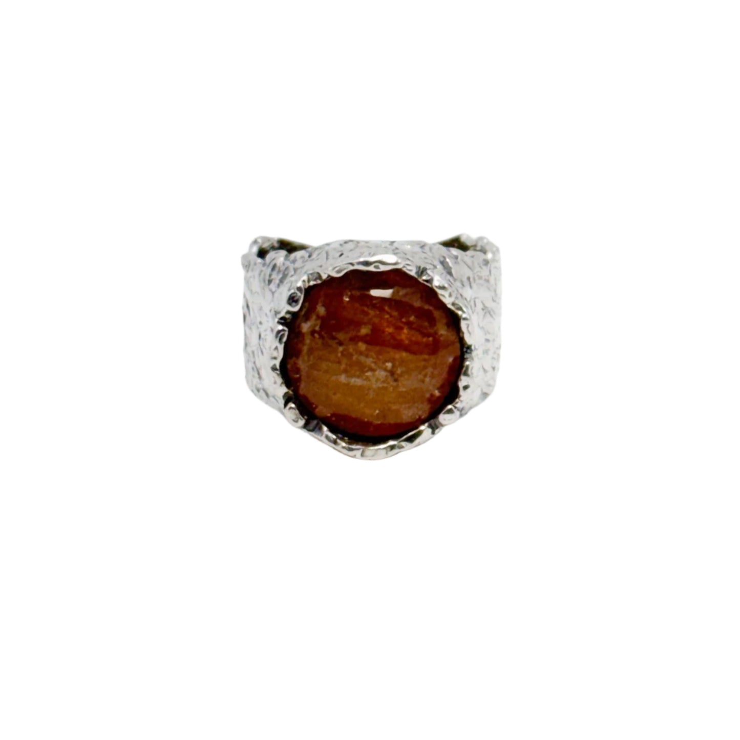 RING EARTH COLLECTION DESIGN 110